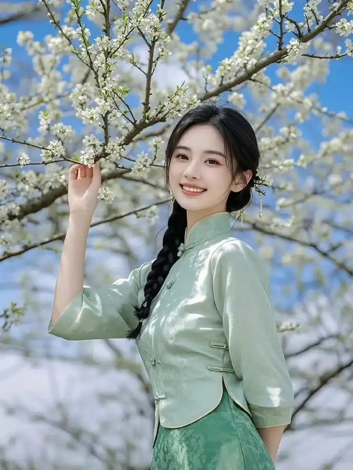 节奏天国游戏画面