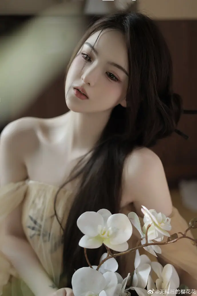 日语词典使用场景