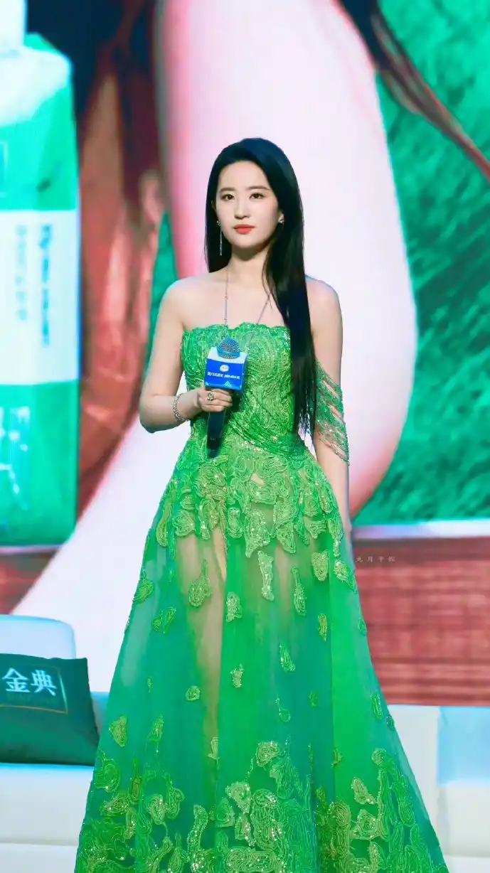 数字化版权保护示意图