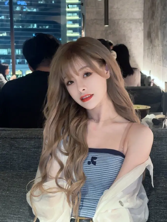 写作效率对比图