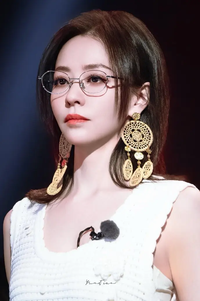 兄弟联盟下载游戏画面