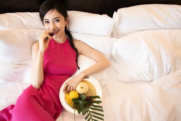 双百学习圈用户增长曲线