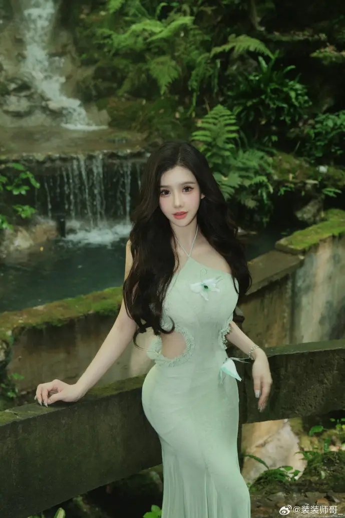 棕熊模拟器游戏截图