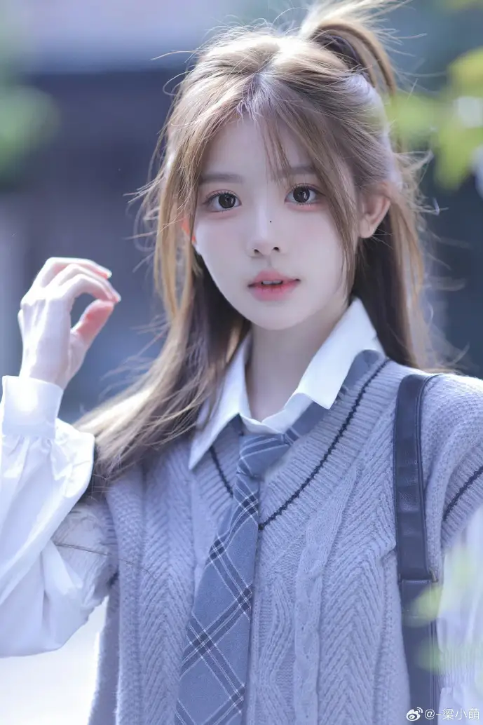 鄞州银行APP界面