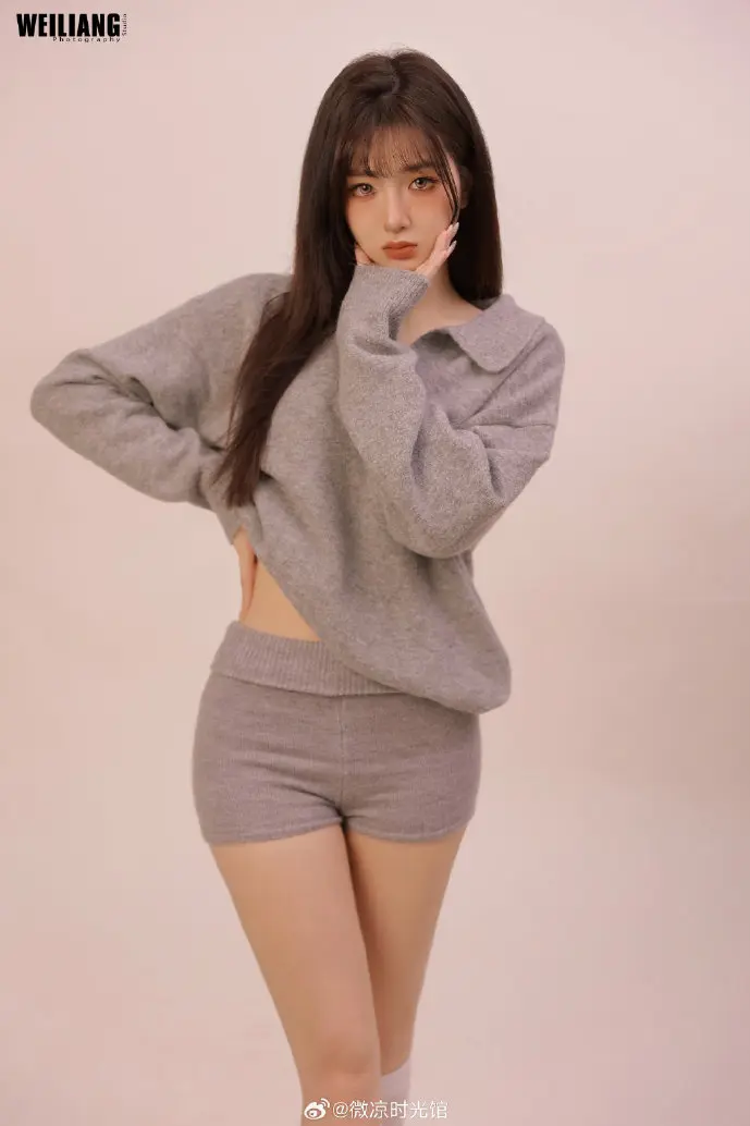 幻影游戏下载数据分析图