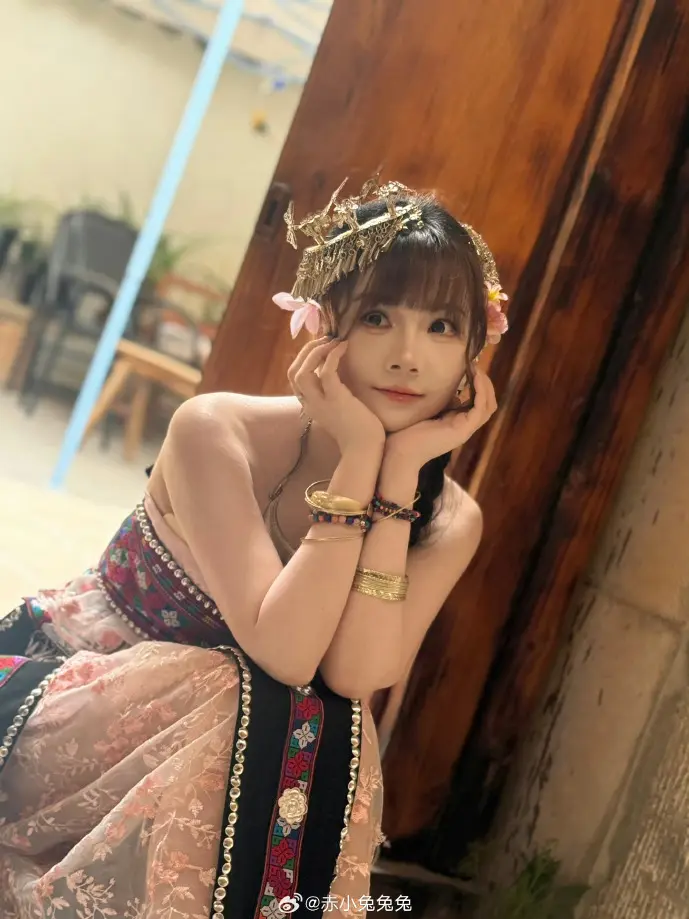 武侠手游用户增长趋势