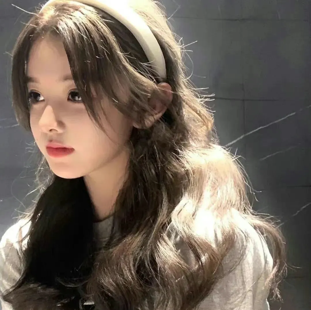 剪辑教学示意图